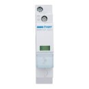 Hager SVN121 LED Leuchtmelder Grün 230V AC 1-polig LE