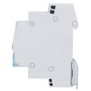 Hager SVN121 LED Leuchtmelder Grün 230V AC 1-polig LE