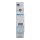 Hager SVN135 LED Leuchtmelder Klar 12+48V AC+DC 1-polig LE