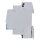 Hager SVN135 LED Leuchtmelder Klar 12+48V AC+DC 1-polig LE