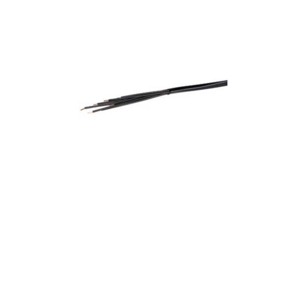 Hager Y68L Steuerkabelbaum universZ 7x1,5 mm²