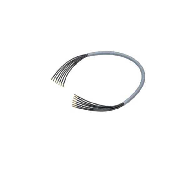 Hager Y68M Steuerkabelbaum universZ 7x1,5 mm²