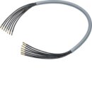 Hager Y68M Steuerkabelbaum universZ 7x1,5 mm²