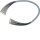 Hager Y68M Steuerkabelbaum universZ 7x1,5 mm²