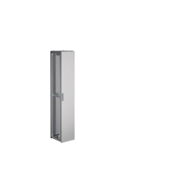 Hager FG21WD Schrank univers IP54 SKI 1900x350x400mm