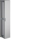 Hager FG21WD Schrank univers IP54 SKI 1900x350x400mm