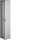 Hager FG21WD Schrank univers IP54 SKI 1900x350x400mm