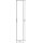 Hager FG21WD Schrank univers IP54 SKI 1900x350x400mm