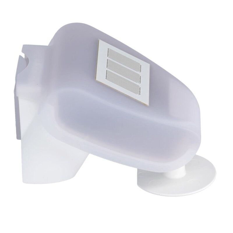 Hager TXE531 Wetterstation KNX easy GPS, 499,90
