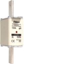 Hager LNH2125M6 NH-Sicherung NH2C gG 690V 125A K-Melder