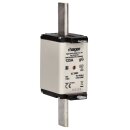 Hager LNH2125MK NH-Sicherung NH2C gG 500V 125A Iso-Griff