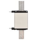 Hager LNH2125MK NH-Sicherung NH2C gG 500V 125A Iso-Griff