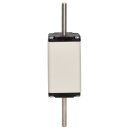 Hager LNH2125MK NH-Sicherung NH2C gG 500V 125A Iso-Griff