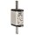 Hager LNH2125MK NH-Sicherung NH2C gG 500V 125A Iso-Griff