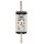 Hager LNH2125MK NH-Sicherung NH2C gG 500V 125A Iso-Griff