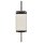 Hager LNH2125MK NH-Sicherung NH2C gG 500V 125A Iso-Griff