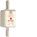Hager LNH20289M4T NH2 g NH-Sicherung gTr 400V 200kVA 289A M