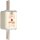 Hager LNH20289M4T NH2 g NH-Sicherung gTr 400V 200kVA 289A M