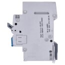Hager MCS340 LS-Schalter 3-polig 6kA C-40A 3M QC