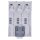 Hager MCS340 LS-Schalter 3-polig 6kA C-40A 3M QC