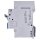 Hager MCS340 LS-Schalter 3-polig 6kA C-40A 3M QC