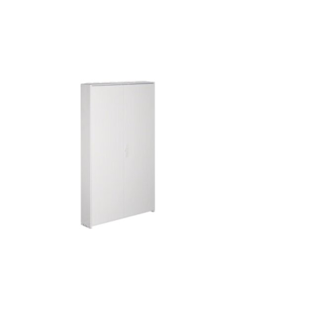 Hager FP14SW2 Schrank univers IP54 SKII 1700x1050x205