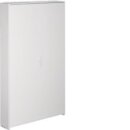 Hager FP14SW2 Schrank univers IP54 SKII 1700x1050x205