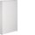 Hager FP14SW2 Schrank univers IP54 SKII 1700x1050x205