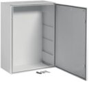 Hager FL229B orion Schrank SKII 800x600x300