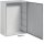 Hager FL229B orion Schrank SKII 800x600x300