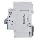 Hager MCS363 LS-Schalter 3-polig 6kA C-63A 3M QC