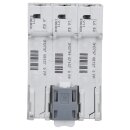 Hager MCS363 LS-Schalter 3-polig 6kA C-63A 3M QC