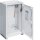 Hager FP51SN2 Schrank univers IP44 SKII 800x300x205