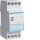 Hager ST303N Klingeltrafo 230V/8V 8VA mit Schalter 2-polig LE