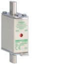 Hager LNH000050M6A NH-Sicherung NH000 aM 690V 50A K-Melder