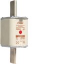 Hager LNH20144M4T NH-Sicherung NH2 gTr 400V 100kVA 144A M