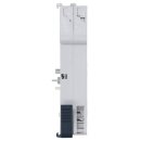 Hager CZ001 Kontakt für FI-Schalter 2 1S+1Ö 6A 240V