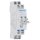 Hager CZ001 Kontakt für FI-Schalter 2 1S+1Ö 6A 240V