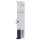 Hager CZ001 Kontakt für FI-Schalter 2 1S+1Ö 6A 240V
