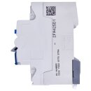 Hager CFA425D FI-Schalter 4-polig 6kA 25A 300mA Typ A