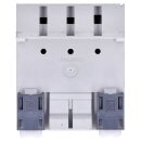 Hager CFA425D FI-Schalter 4-polig 6kA 25A 300mA Typ A