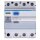 Hager CFA425D FI-Schalter 4-polig 6kA 25A 300mA Typ A