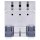 Hager CFA425D FI-Schalter 4-polig 6kA 25A 300mA Typ A