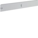 Hager UZ100Z1 Blindabdeckung universN NH1/2/3-Leiste/185