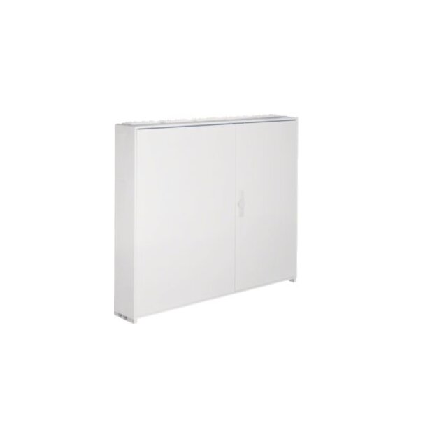 Hager FP75SN2 Schrank univers IP44 SKII 1100x1300x205