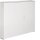 Hager FP75SN2 Schrank univers IP44 SKII 1100x1300x205