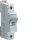 Hager NBN132 LS-Schalter 1-polig 10kA B-32A 1M