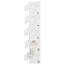 Hager K96ESA5 Einspeiseadapter (ESA) 1-25mm² 5-polig