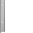 Hager ZAY47930 Berührungsschutzabdeckung für...