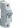 Hager NBN113 LS-Schalter 1-polig 10kA B-13A 1M
